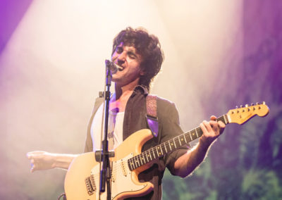 Xarim Aresté (duo)